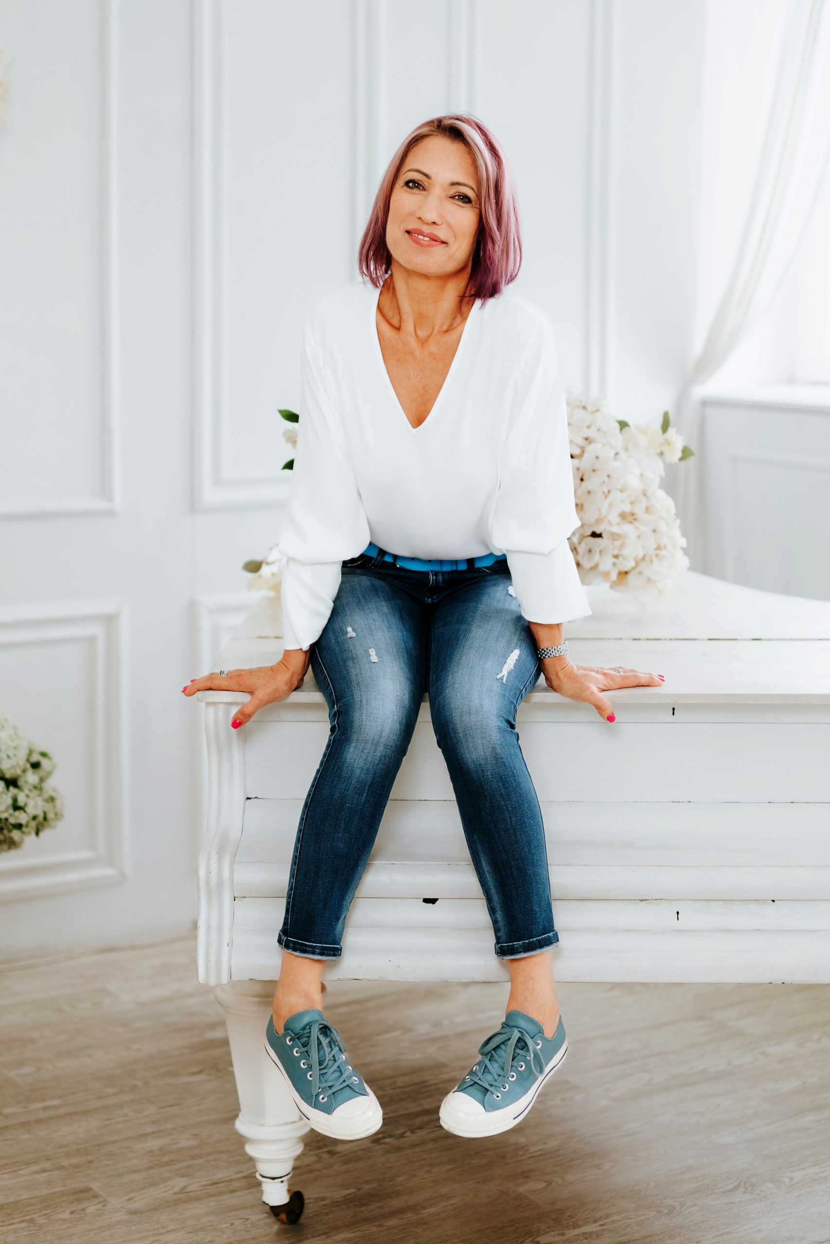 Nagy Linda Brigitta